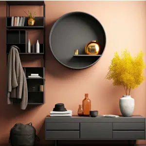 Meubles et décoration d'intérieur